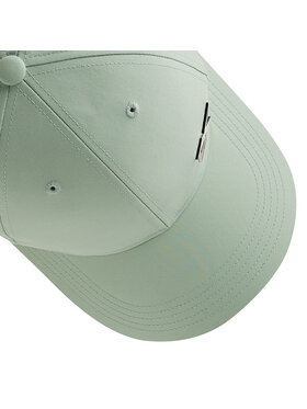 Reebok Šilterica Active Foundation Badge Cap HD9886 Zelena