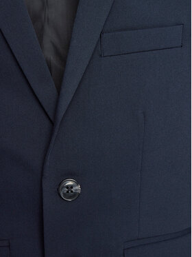 Σακάκι Jack & Jones Junior φωτογραφία