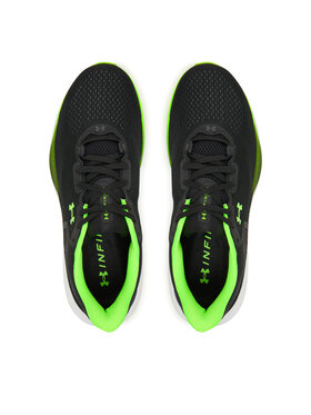 Παπούτσια για Τρέξιμο Under Armour φωτογραφία