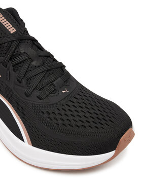 Puma Αθλητικά Puma - 6