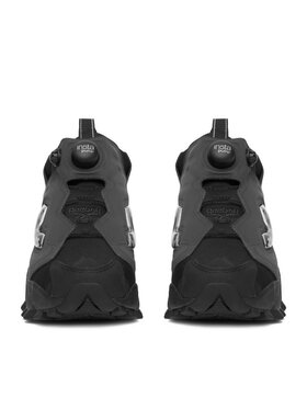 Αθλητικά Reebok