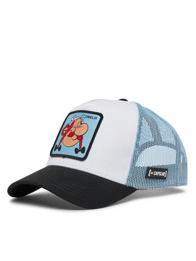 Capslab Capslab Cap CL/AST1/1/CT/MEN Bunt