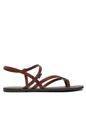 Vagabond Shoemakers Vagabond Shoemakers Sandale Tia 2.0 5531-401-27 Maro