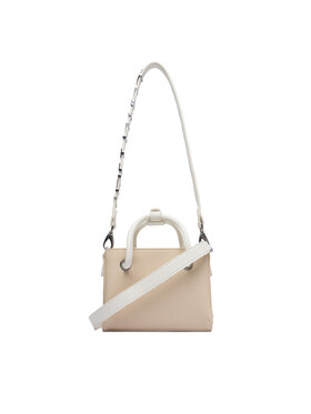 Valentino Valentino Rankinė Alexia Summer VBSA0D05 Smėlio