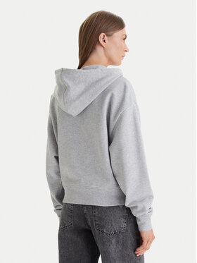 Calvin Klein Jeans Μπλούζα Calvin Klein Jeans - 3