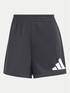 Αθλητικό σορτς adidas