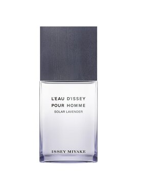 Issey Miyake Issey Miyake L'Eau d'Issey Pour Homme Solar Lavender woda toaletowa spray 100ml Woda toaletowa