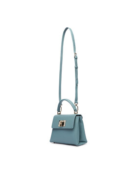 Furla Τσάντα Furla - 6
