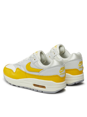 Nike Αθλητικά Nike - 3