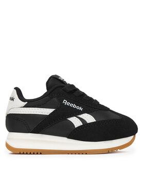 Reebok Reebok Αθλητικά CEO-FIORI AR30309TBWT Μαύρο