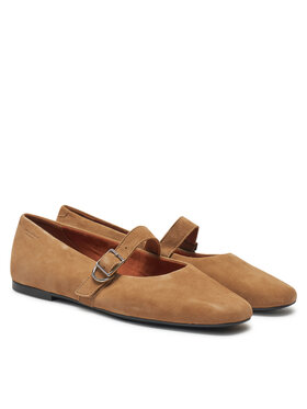 Vagabond Shoemakers Μπαλαρίνες Vagabond Shoemakers - 2