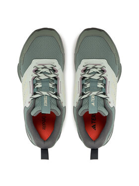 Παπούτσια πεζοπορίας adidas φωτογραφία