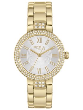 Breil Breil Orologio DANCE FLOOR Bianco