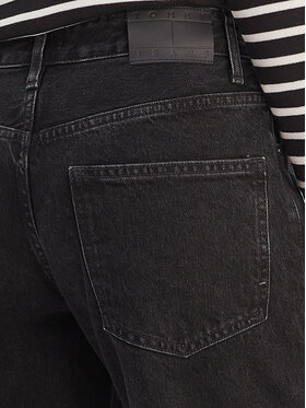 Tommy Jeans Τζιν Tommy Jeans - 5