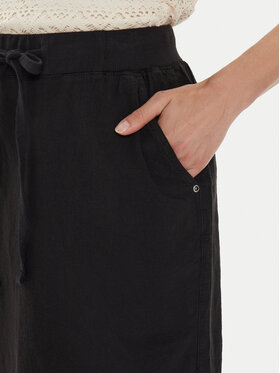 Φούστα mini Kaffe φωτογραφία