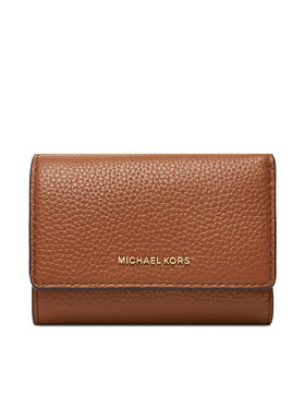 MICHAEL Michael Kors MICHAEL Michael Kors Maks Bryant 32S5GYTP1L Brūns