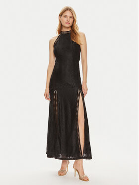 Abiti da sera Guess da donna MODIVO.IT