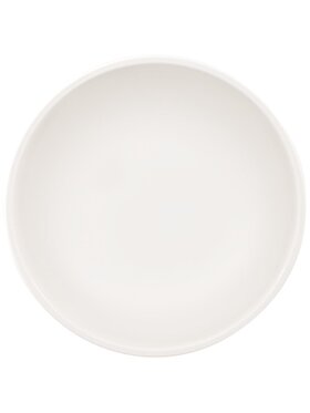 Villeroy & Boch Villeroy & Boch Miska Villeroy & Boch Artesano Original Biały