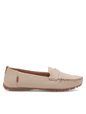 Lasocki Lasocki Mocassini RST-MARA-10 Beige