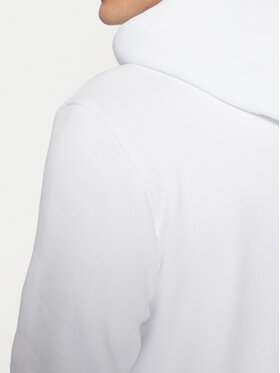 Μπλούζα Calvin Klein Jeans φωτογραφία