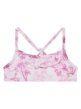 Μαγιό Guess φωτογραφία