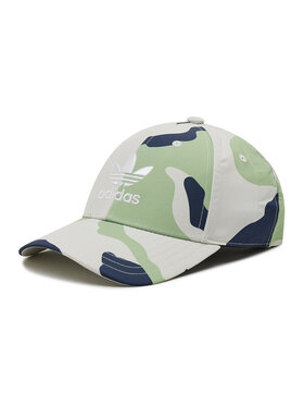 Cappellini per bambini adidas Originals • Modivo.it
