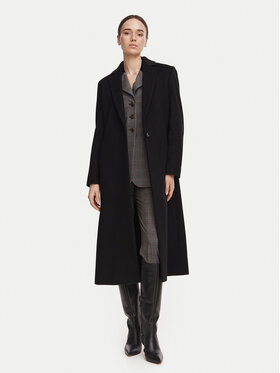 Marella Marella Villane mantel Pavido 2623016031 Must Loose Fit