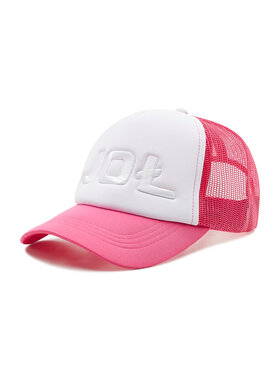 2005 2005 Cap Owczarek Hat Rosa