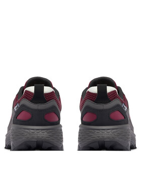 Παπούτσια πεζοπορίας Columbia φωτογραφία