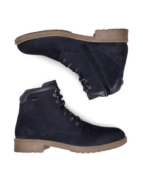 Μποτίνια Lasocki φωτογραφία