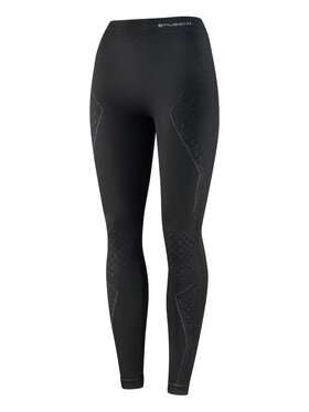 Brubeck Brubeck Getry Extreme Merino LE1351W Czarny