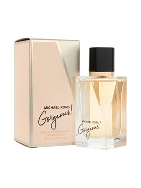 Michael Kors Michael Kors Gorgeous! Woda perfumowana