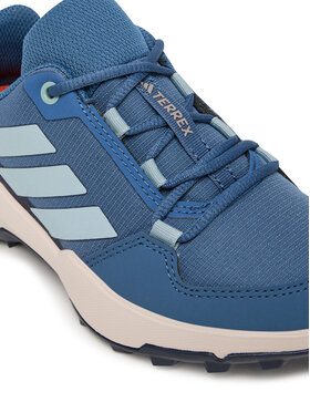 Παπούτσια πεζοπορίας adidas φωτογραφία