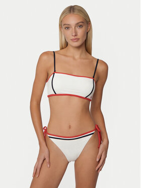 Μπικίνι πάνω μέρος Tommy Hilfiger