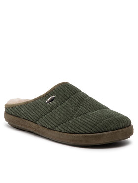 Scholl Scholl Copati Holly 2.0 F30161 1028 Zelena