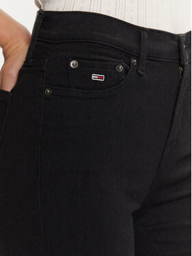 Tommy Jeans Τζιν Tommy Jeans - 4