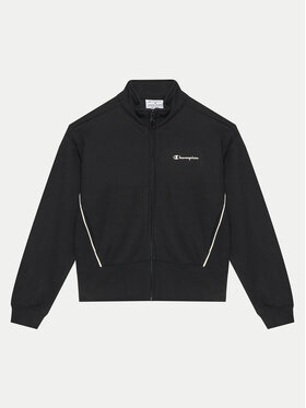 Champion Champion Spordidressid 405140 Must Standard Fit