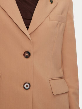 Σακάκι U.S. Polo Assn. φωτογραφία