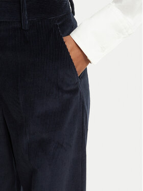 Weekend Max Mara Παντελόνι υφασμάτινο Weekend Max Mara - 4