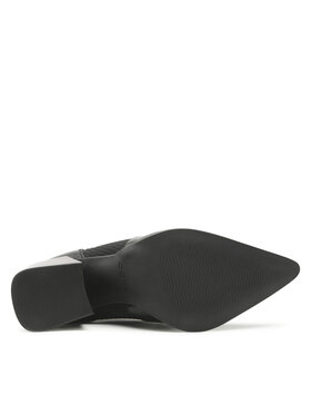 Μποτάκια Aldo φωτογραφία