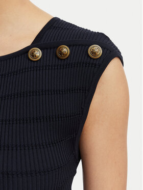 Guess Μπλουζάκι Guess - 5