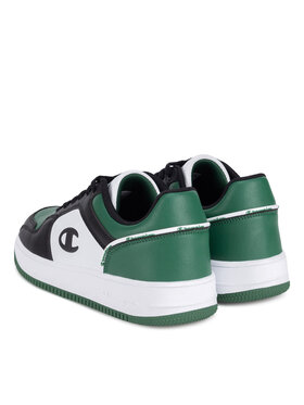 Αθλητικά Champion φωτογραφία