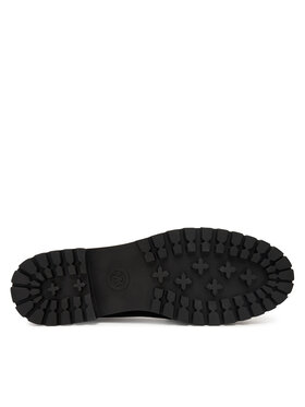 MICHAEL Michael Kors Loafers MICHAEL Michael Kors - 4