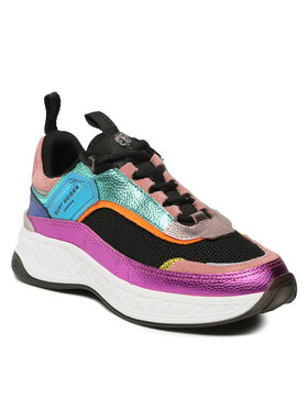 Kurt Geiger Kurt Geiger Sneakers Kensington Sneaker 9820065169 Roz