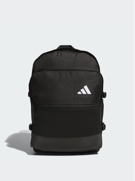 adidas adidas Plecak 158814 Czarny