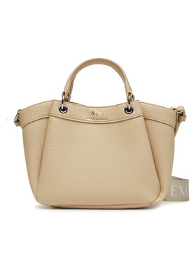 Armani Exchange Armani Exchange Borsetta 942927 CC783 U1092 Beige