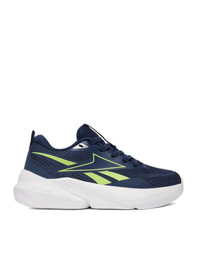 Reebok Reebok Sneakers CEO-H8-552 Dunkelblau