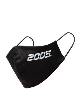 2005 2005 Riidest mask Cotton Mask Must