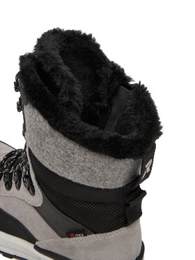 Μποτίνια Rieker φωτογραφία