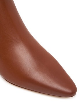 LAUREN RALPH LAUREN Μποτάκια LAUREN RALPH LAUREN - 5